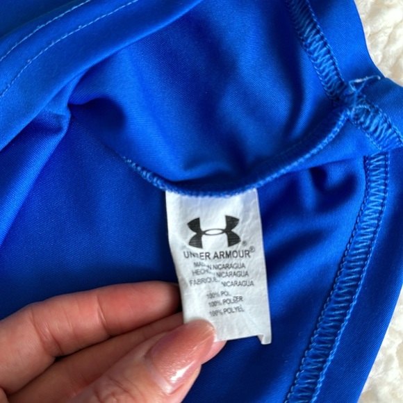 T-shirt for boys 4 pieces - Picture 7 of 13